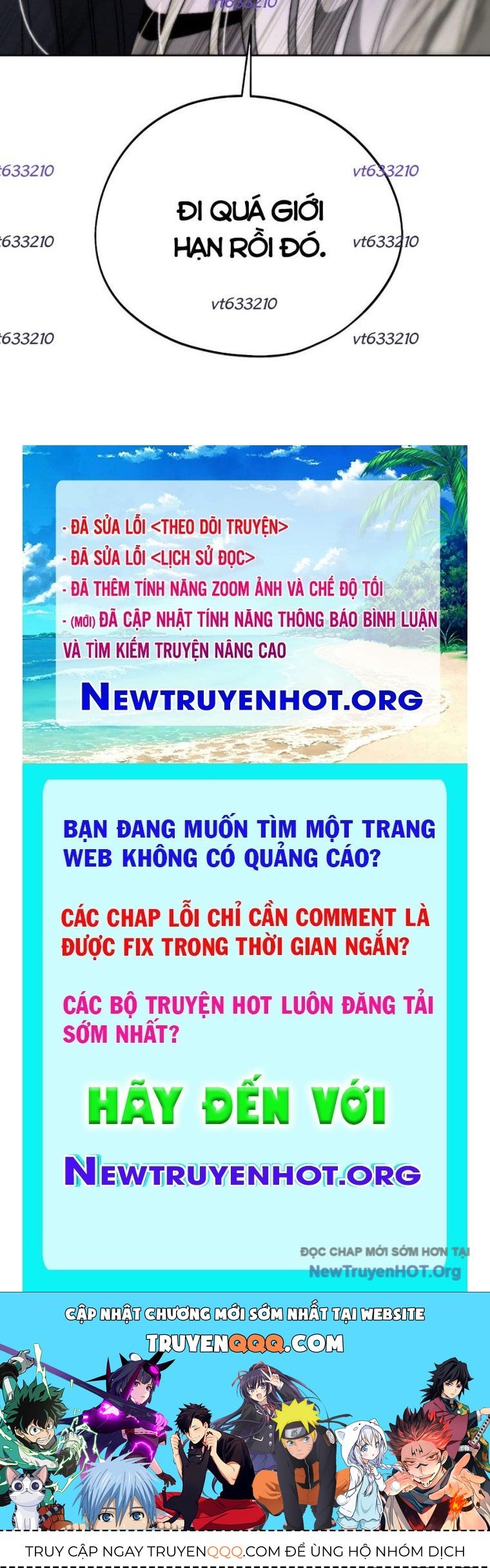 Dự Án Sao Hỏa Chapter 12 - 87