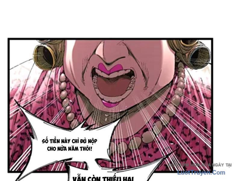 Đạo Vô Danh Chapter 21 - 2