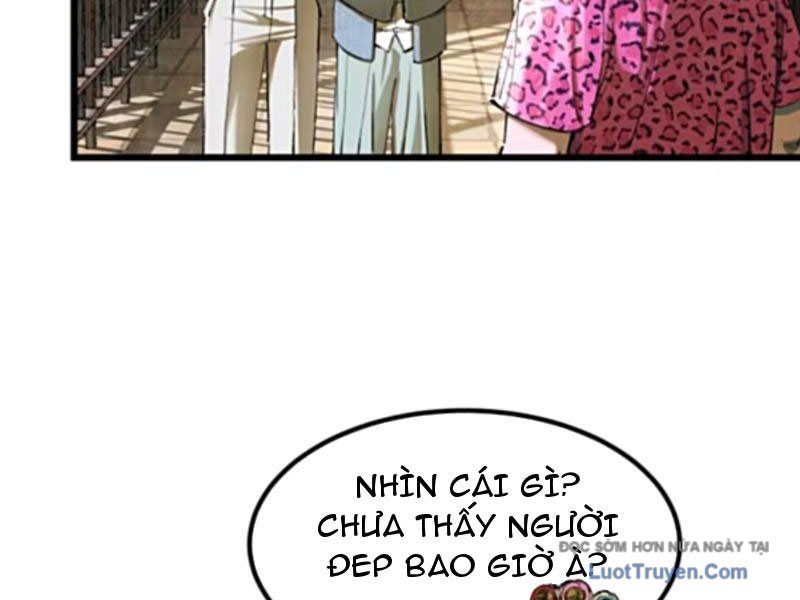 Đạo Vô Danh Chapter 21 - 11
