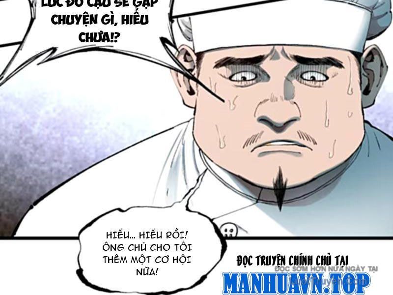 Đạo Vô Danh Chapter 21 - 101