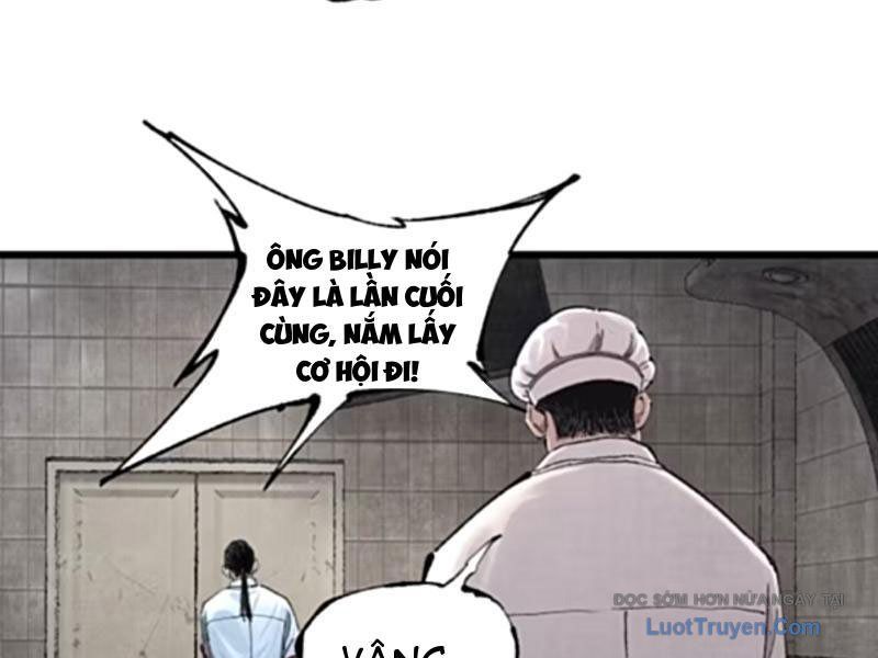 Đạo Vô Danh Chapter 21 - 102