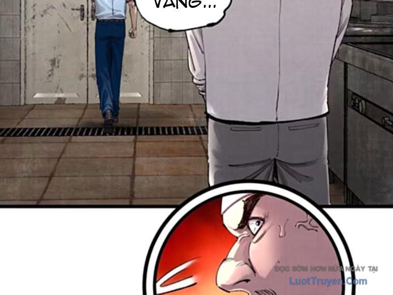 Đạo Vô Danh Chapter 21 - 103