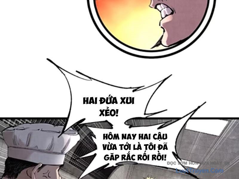 Đạo Vô Danh Chapter 21 - 104