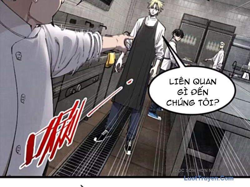 Đạo Vô Danh Chapter 21 - 105