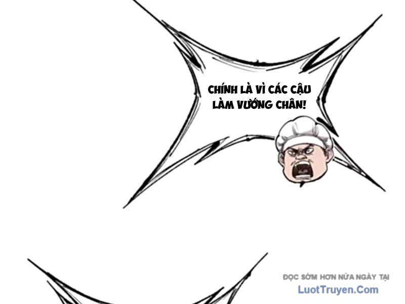 Đạo Vô Danh Chapter 21 - 106