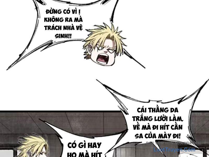 Đạo Vô Danh Chapter 21 - 107