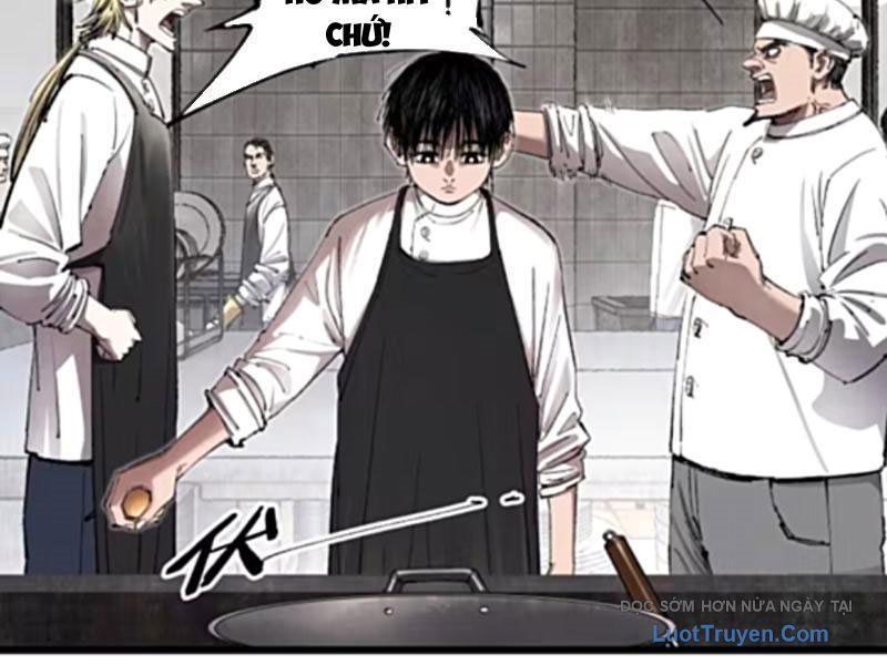 Đạo Vô Danh Chapter 21 - 108