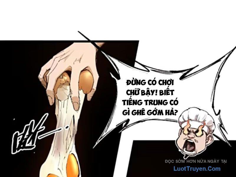 Đạo Vô Danh Chapter 21 - 109