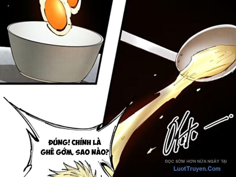 Đạo Vô Danh Chapter 21 - 110