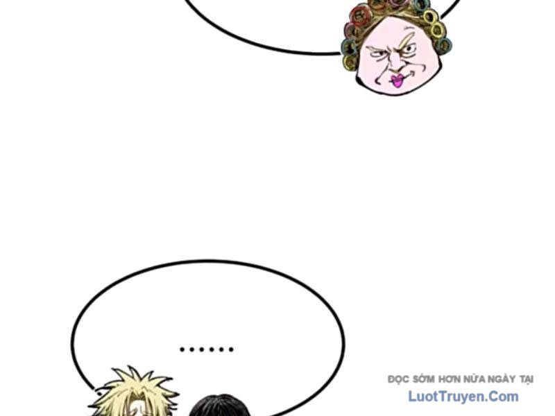Đạo Vô Danh Chapter 21 - 12