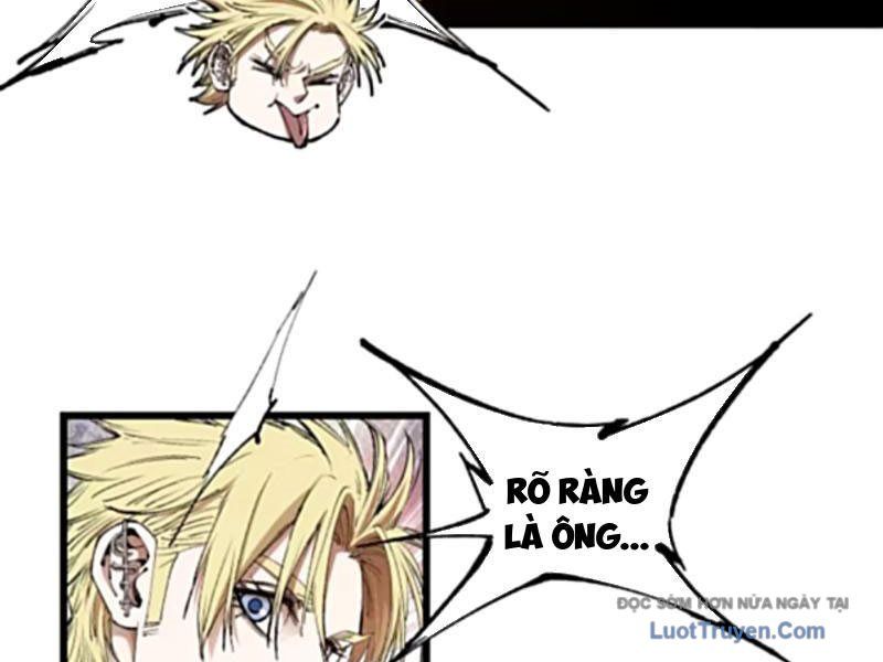Đạo Vô Danh Chapter 21 - 111