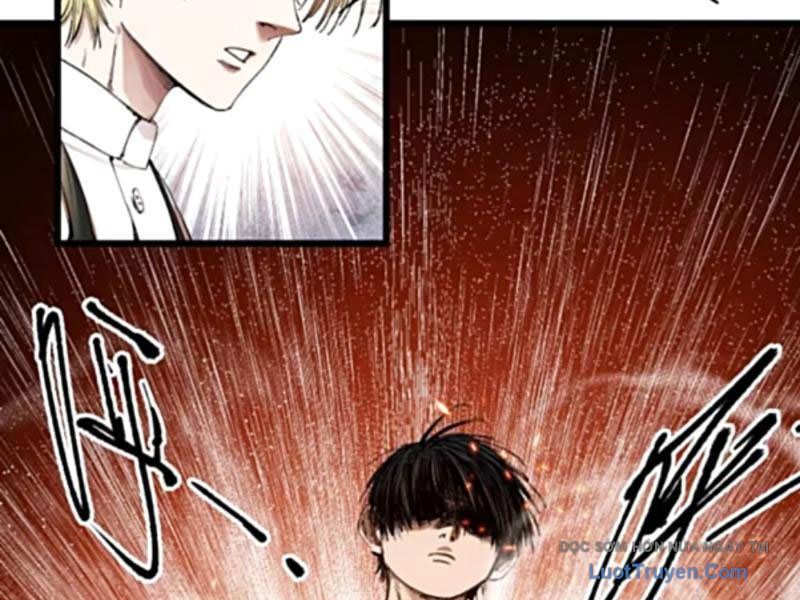 Đạo Vô Danh Chapter 21 - 112