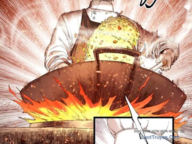 Đạo Vô Danh Chapter 21 - 113