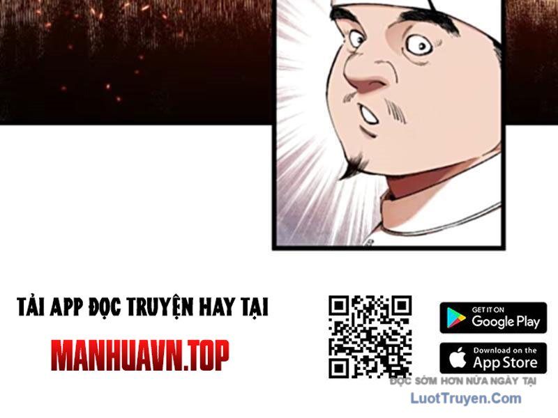 Đạo Vô Danh Chapter 21 - 114