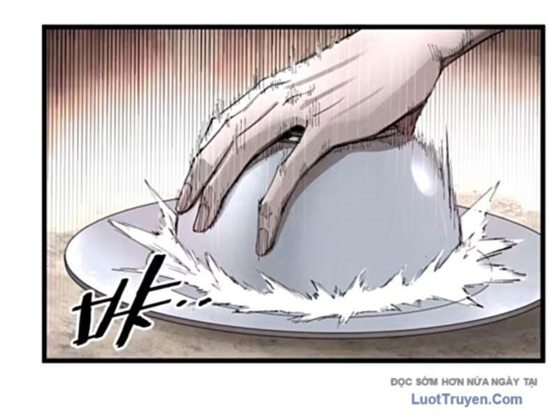 Đạo Vô Danh Chapter 21 - 115