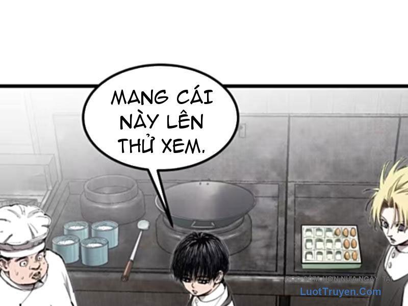 Đạo Vô Danh Chapter 21 - 116