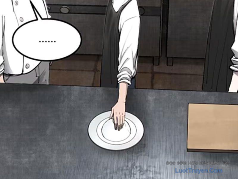 Đạo Vô Danh Chapter 21 - 117