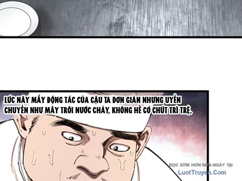 Đạo Vô Danh Chapter 21 - 118