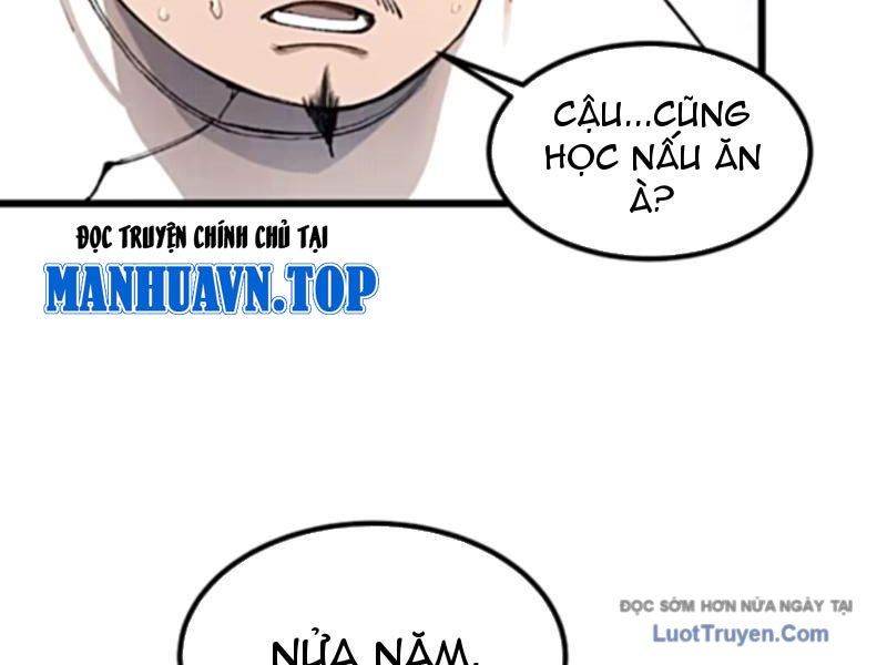 Đạo Vô Danh Chapter 21 - 119