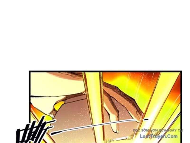 Đạo Vô Danh Chapter 21 - 121