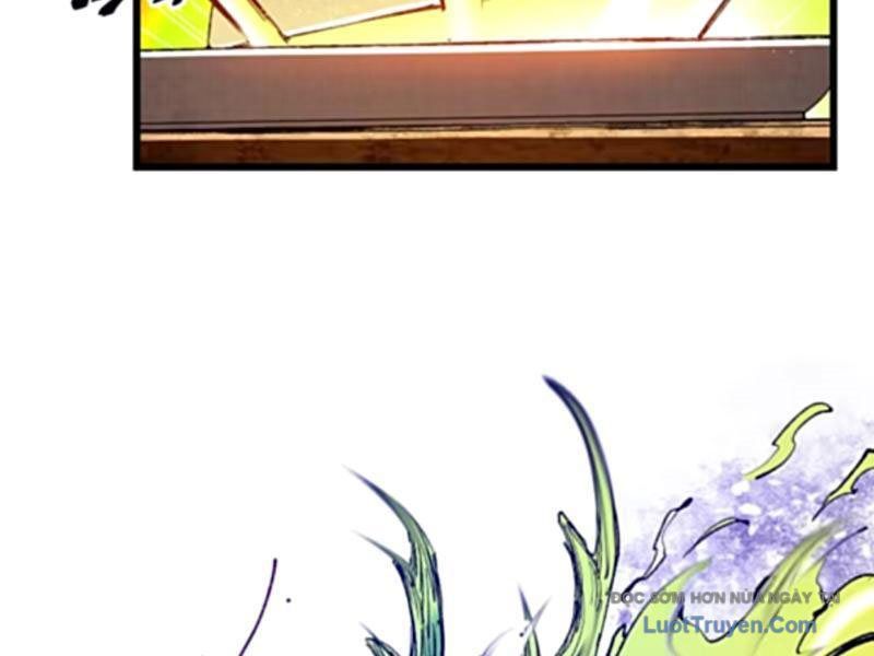 Đạo Vô Danh Chapter 21 - 122