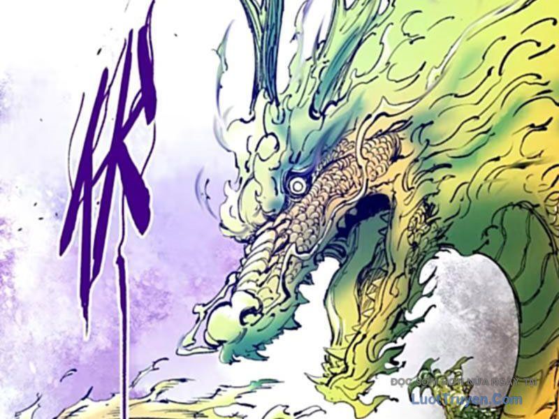 Đạo Vô Danh Chapter 21 - 123