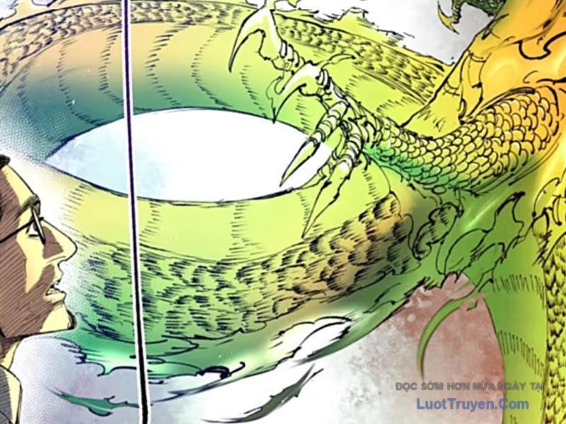 Đạo Vô Danh Chapter 21 - 124