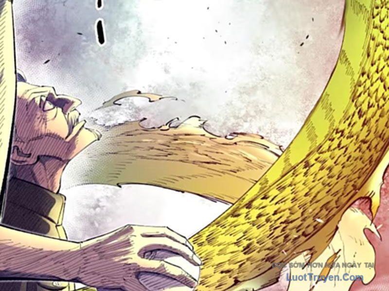 Đạo Vô Danh Chapter 21 - 125