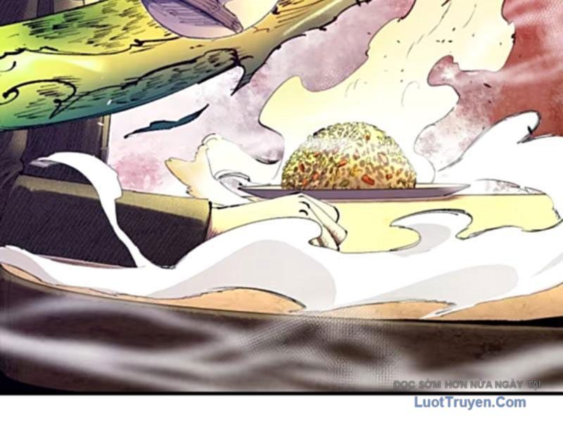 Đạo Vô Danh Chapter 21 - 126