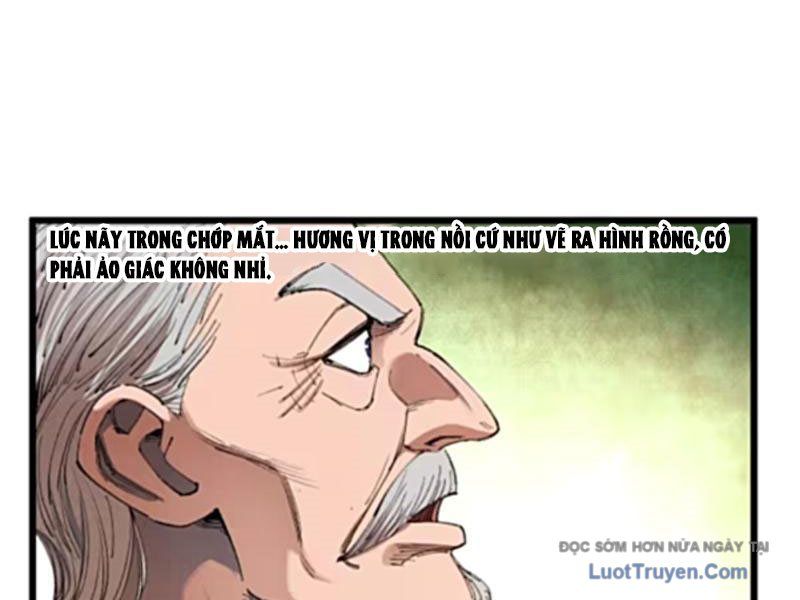 Đạo Vô Danh Chapter 21 - 127