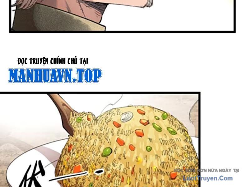 Đạo Vô Danh Chapter 21 - 128