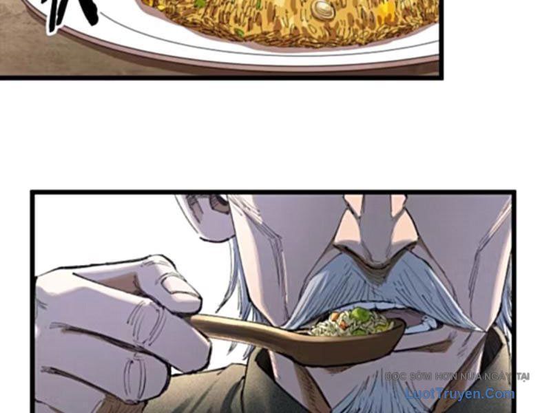 Đạo Vô Danh Chapter 21 - 129
