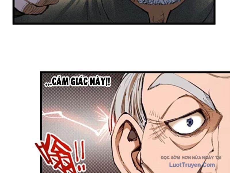 Đạo Vô Danh Chapter 21 - 130
