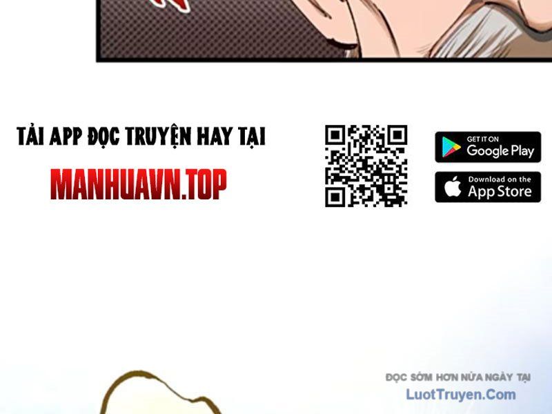 Đạo Vô Danh Chapter 21 - 131