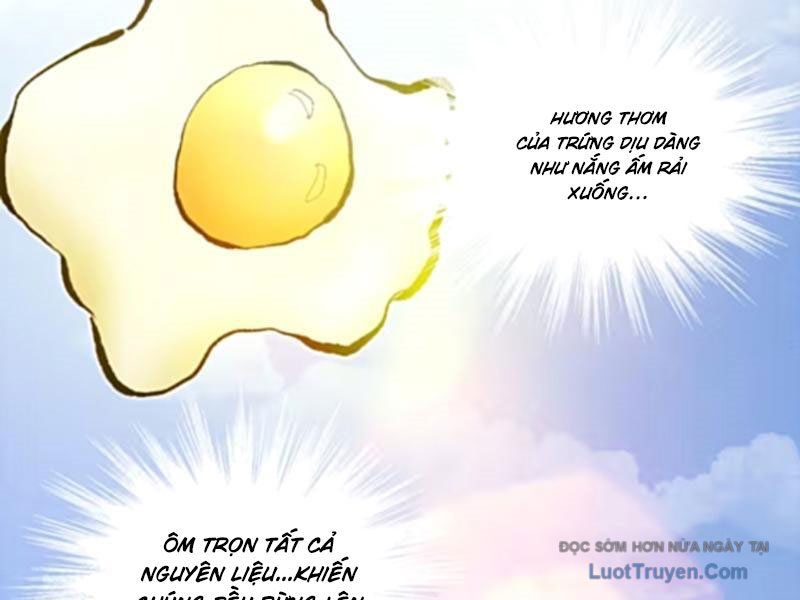 Đạo Vô Danh Chapter 21 - 132