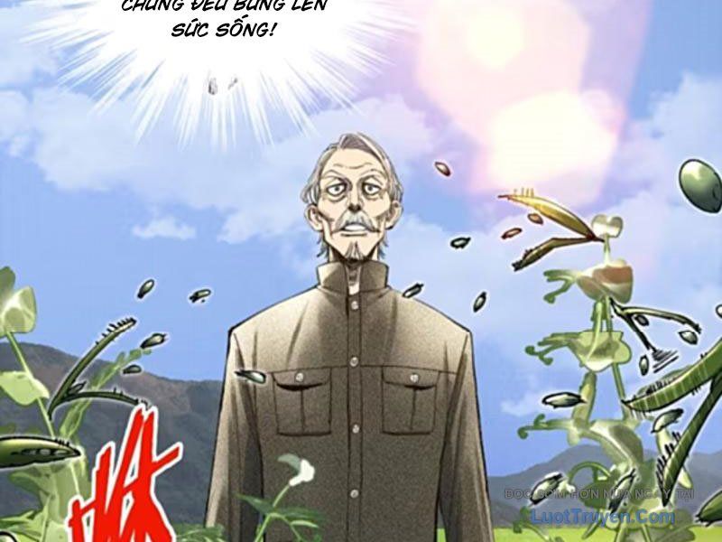 Đạo Vô Danh Chapter 21 - 133