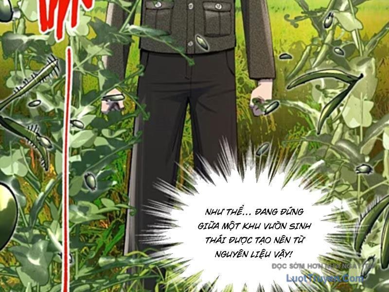 Đạo Vô Danh Chapter 21 - 134