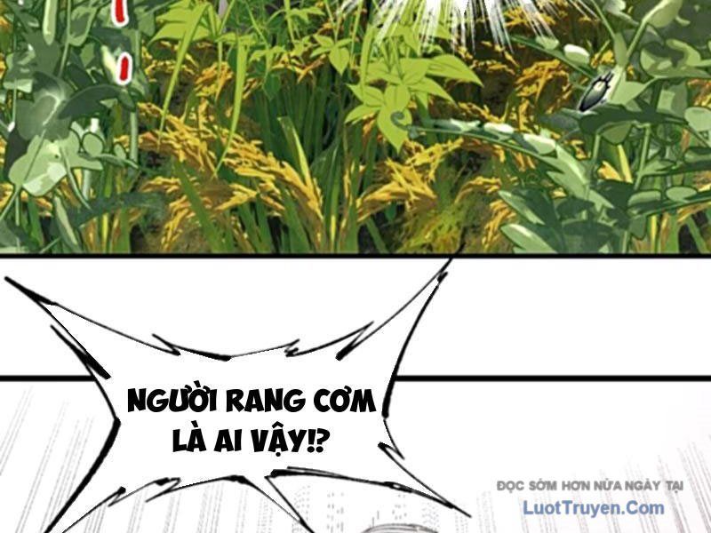 Đạo Vô Danh Chapter 21 - 135