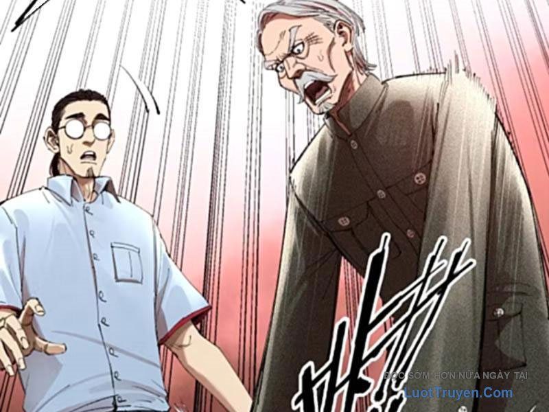 Đạo Vô Danh Chapter 21 - 136