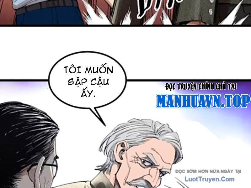 Đạo Vô Danh Chapter 21 - 137