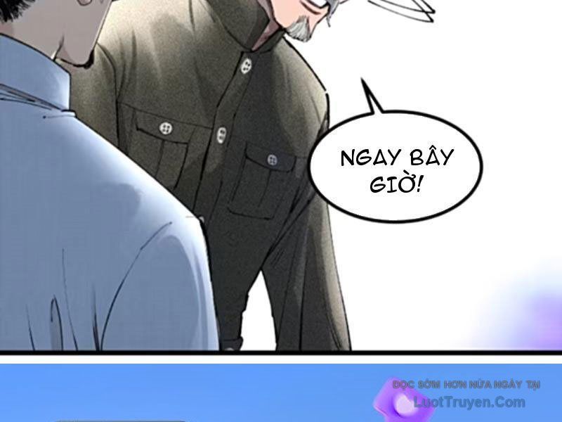 Đạo Vô Danh Chapter 21 - 138