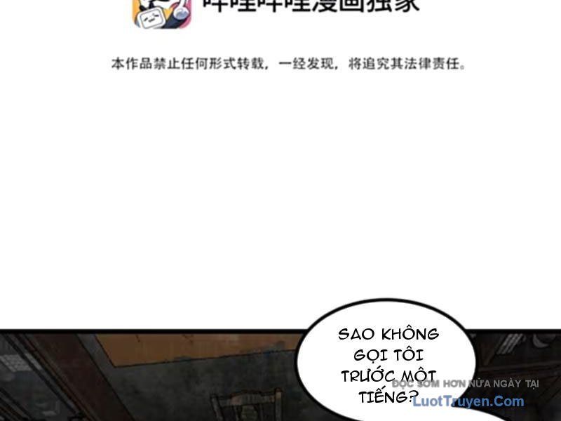 Đạo Vô Danh Chapter 21 - 17