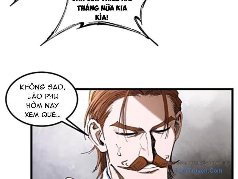 Đạo Vô Danh Chapter 21 - 3