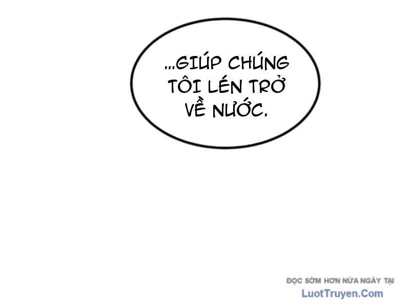 Đạo Vô Danh Chapter 21 - 26