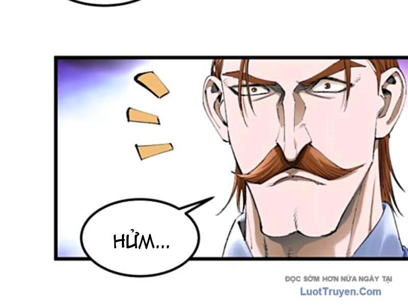 Đạo Vô Danh Chapter 21 - 35