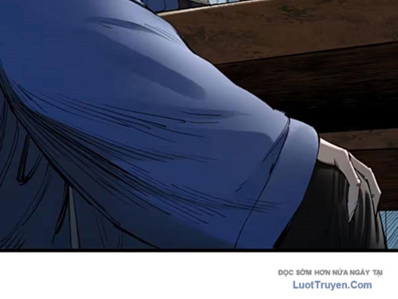 Đạo Vô Danh Chapter 21 - 38