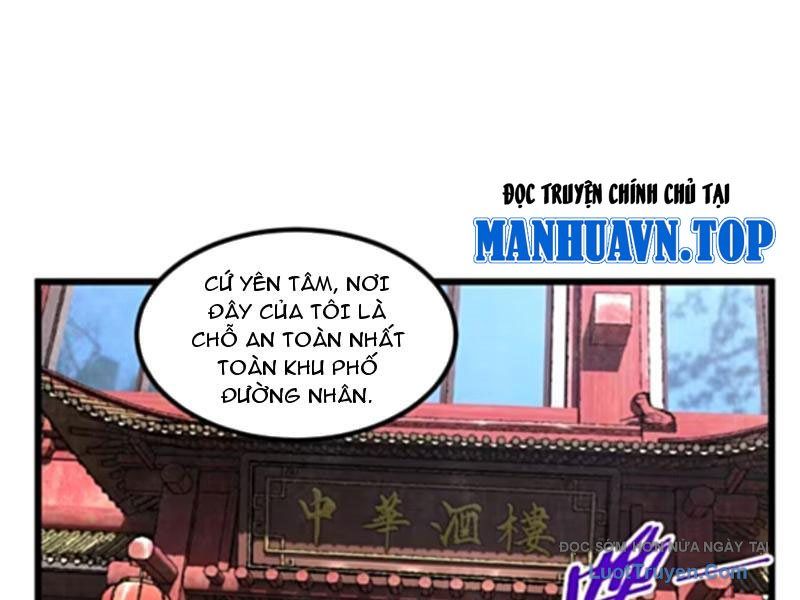 Đạo Vô Danh Chapter 21 - 40