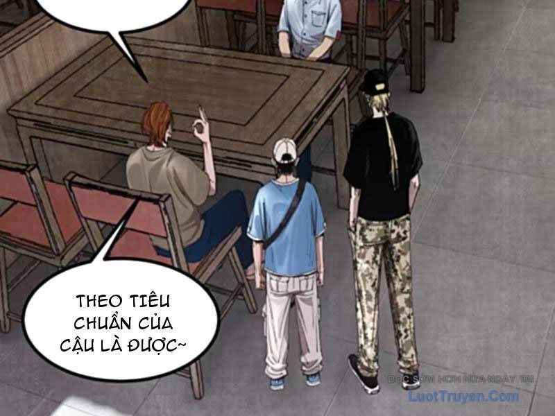 Đạo Vô Danh Chapter 21 - 42