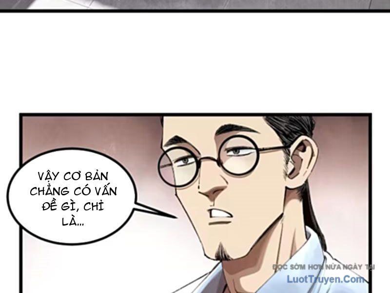 Đạo Vô Danh Chapter 21 - 43