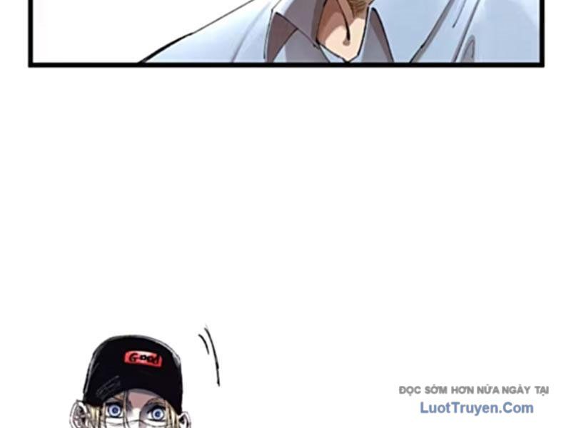Đạo Vô Danh Chapter 21 - 44